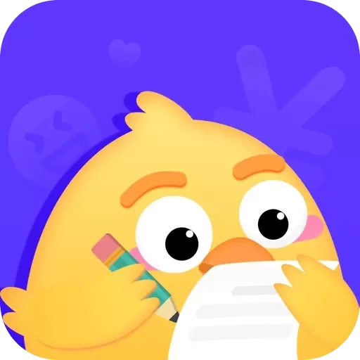 叨叨记账-会聊天的记账本