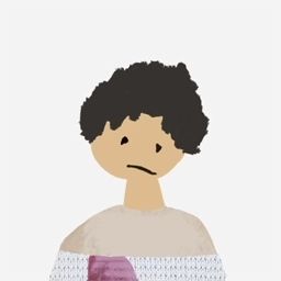 解忧娃娃-治愈极简的心情备忘录