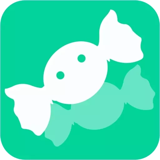 甜糖-甜糖星愿计划