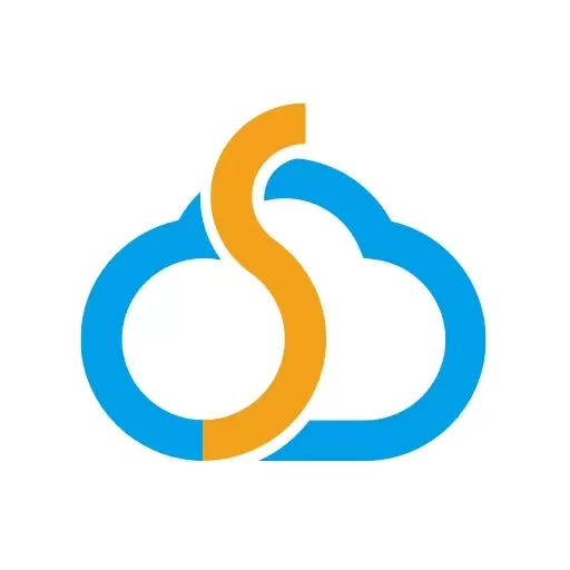 顺网云电脑-掌上4070真机