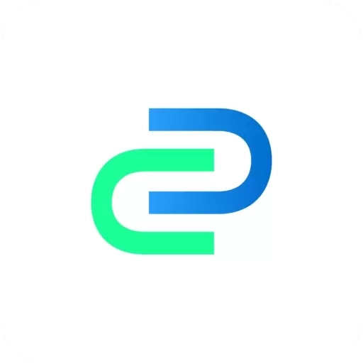 小X远程-远程桌面