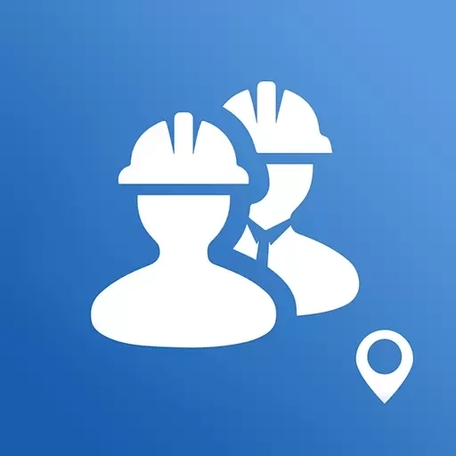 建设者-建筑找活招聘求职