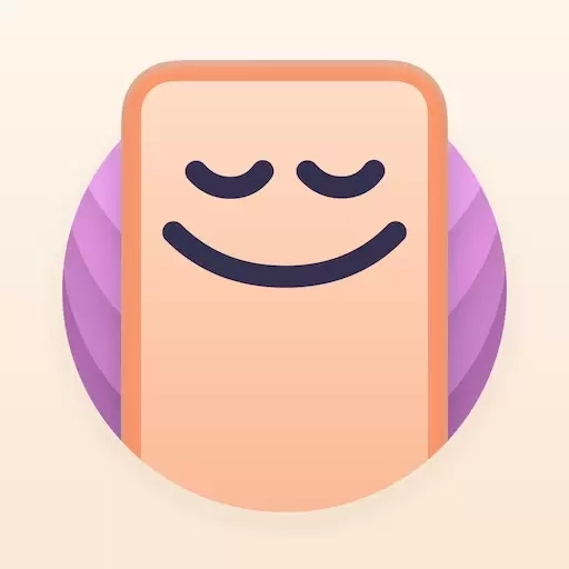 OffScreen-专注番茄钟