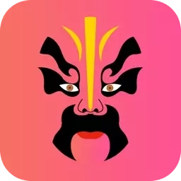 戏多多-戏曲随身听