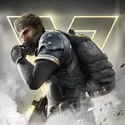 超凡先锋-娱乐射击超爽夺金