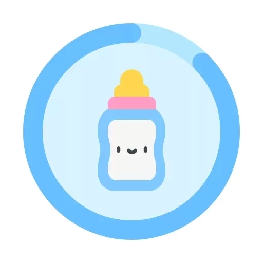 柠檬胎动-孕期和产后好帮手