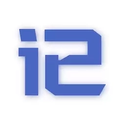 记工-永远免费无广告