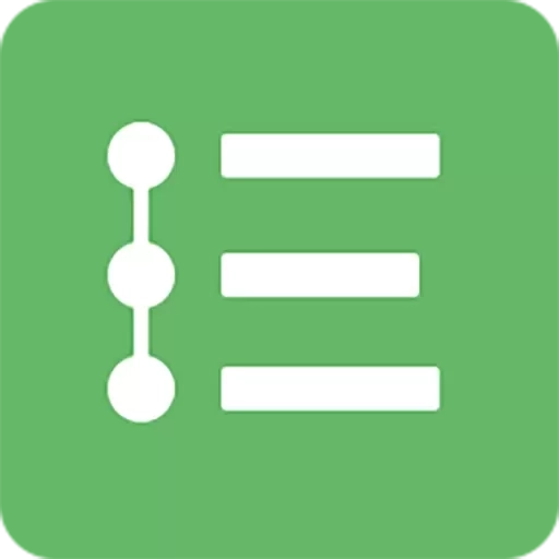 我的时间线-时间线