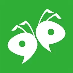 蚂蚁社保-社保公积金代缴