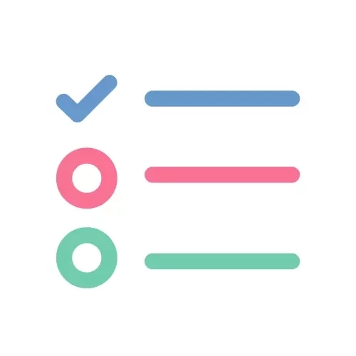 清单自习室-备考计划习惯打卡