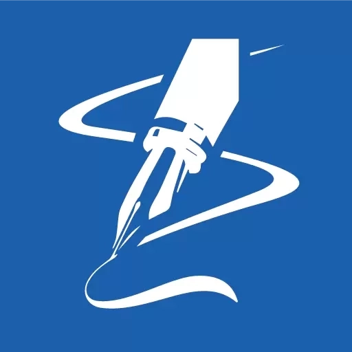 息壤助手-高效文创工具