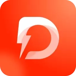 当燃-健身减肥定制方案