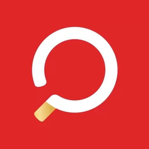 题拍拍-中小学答疑工具