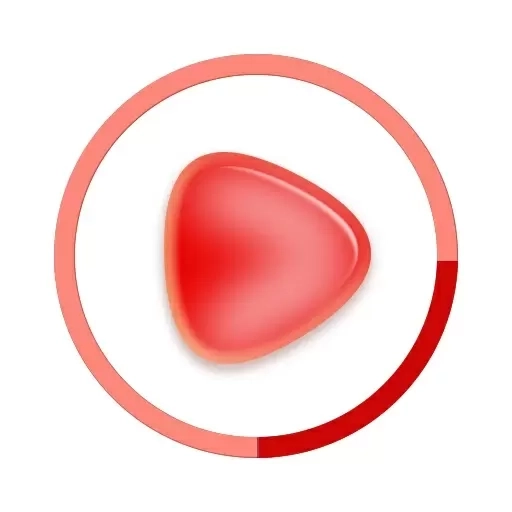 录音器助手-录音