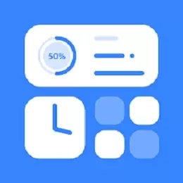 Top Widgets-万能小组件