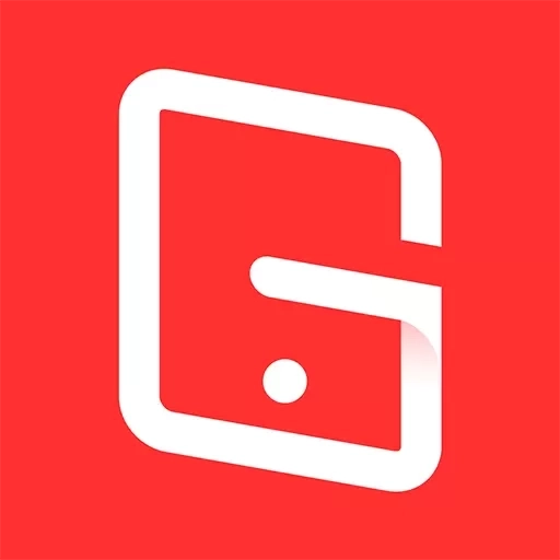 优品拍拍-专业二手3C批发拍卖平台