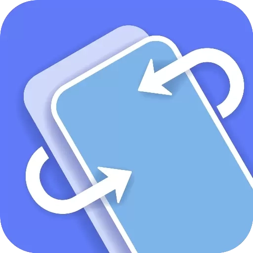 换机克隆大师-高速手机克隆