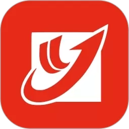 原创力文档-综合学习资料平台