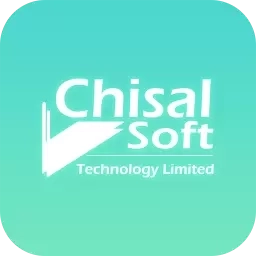 开发-专业软件定制开发