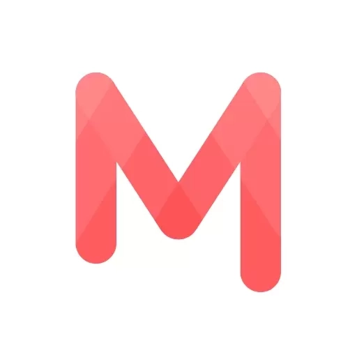 麻豆约拍-模特与摄影师约拍