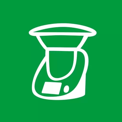 美善品Cookidoo-智能由芯美味无界