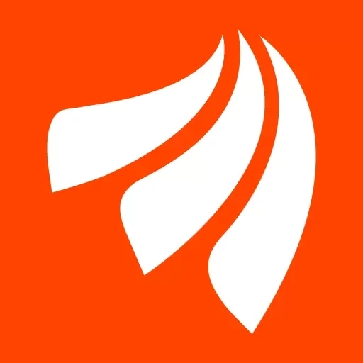 东方财富-股票炒股理财