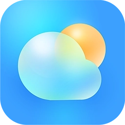 天天天气-40日天气预报