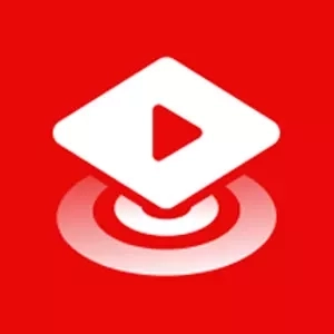 招投标培训-投标行业知识学习平台