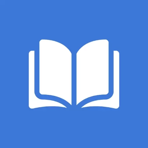 简单高考志愿-掌上志愿填报专家