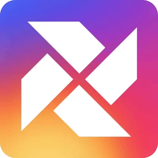 相片拼图-照片拼图