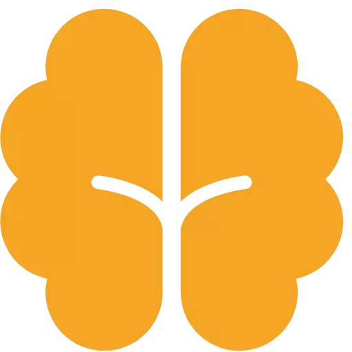 开脑洞思维导图