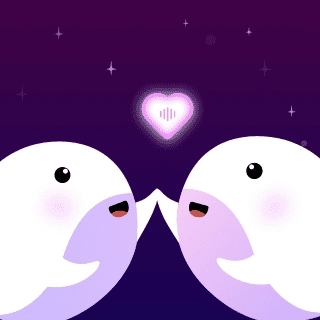 友玩陪玩-语音陪玩会玩吧聊天