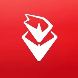 火把知识-知识照亮未来