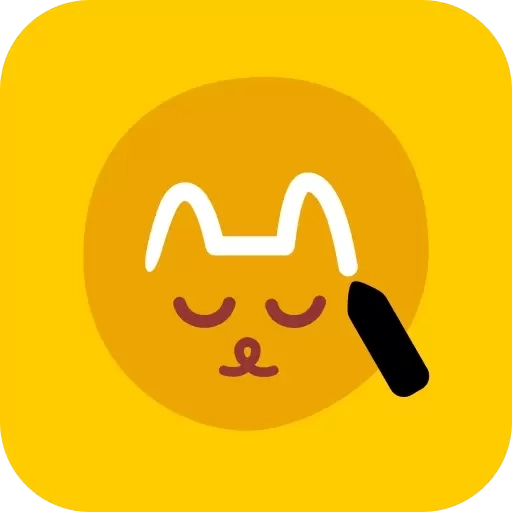 画画接龙-你画我猜超全玩法