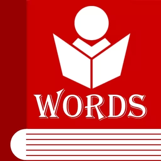 英语单词宝-背单词