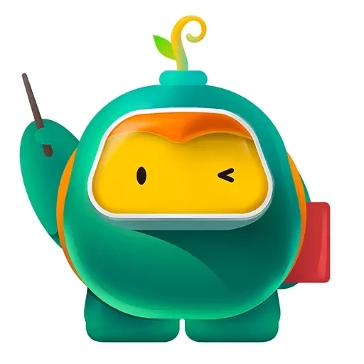 平行课堂-让教学更专业