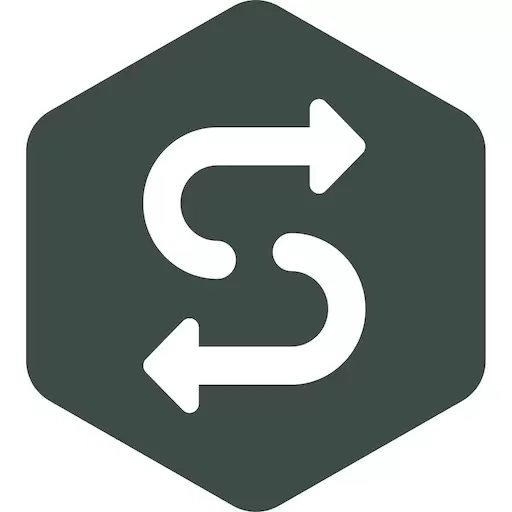 刷刷题-大学职业搜题刷题