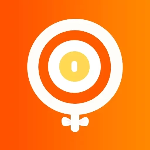 糖果空间-聊天交友