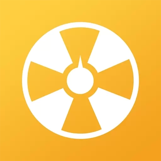 决定大转盘-小决定好选择