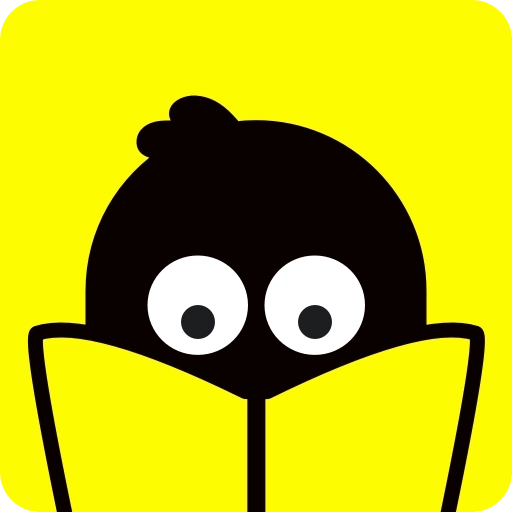 疯狂背单词-高效抗遗忘学英语