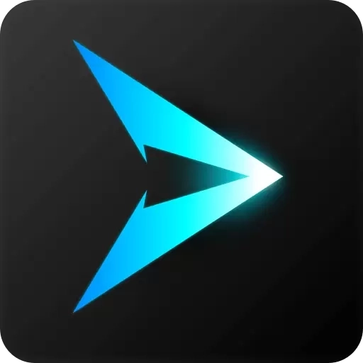 腾讯START云游戏