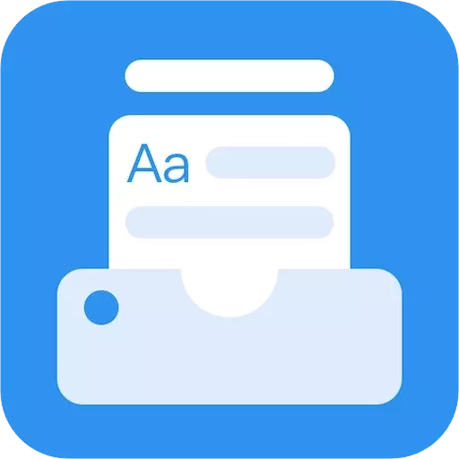 文案提取-录音转文字