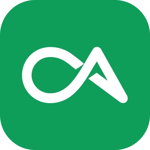 酷安-分享数码生活