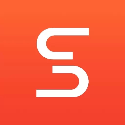 虾皮跨境电商指南-东南亚开店学习