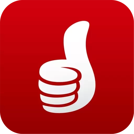 工银e生活-美好生活触手可及