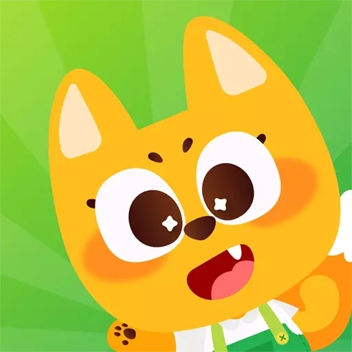 泡泡狐口才-自信表达