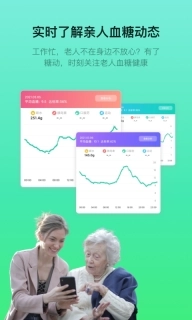 糖动-控糖行动进行时