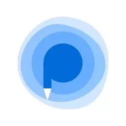 照片审核处理工具