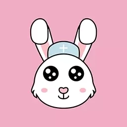 女生例假记录-起引月经期生理周期