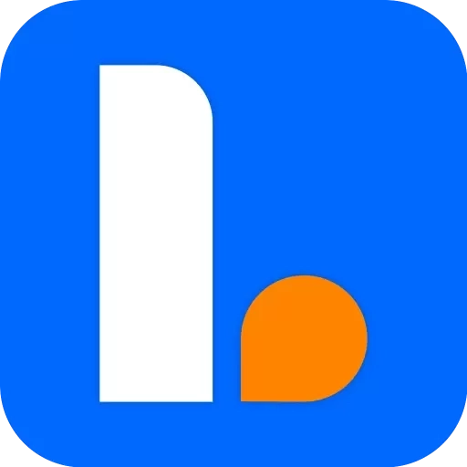 location-门店智能选址